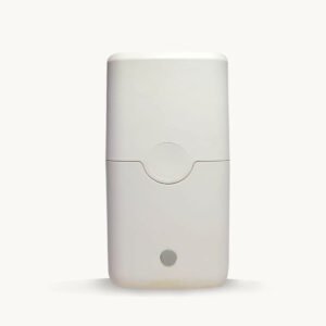 Comfycup UV Sterilizer