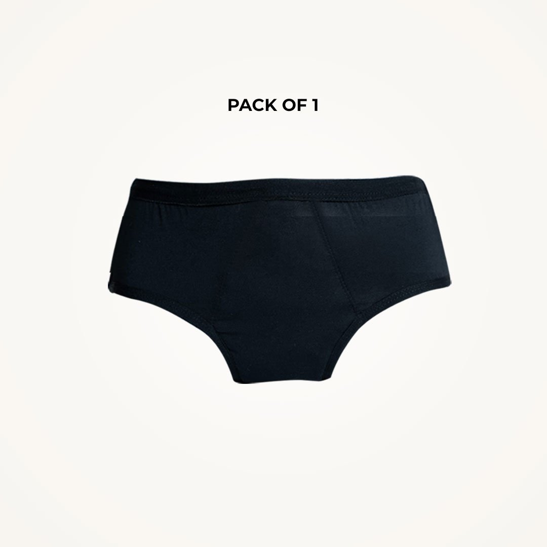 Comfycup Period Panty - Image 6