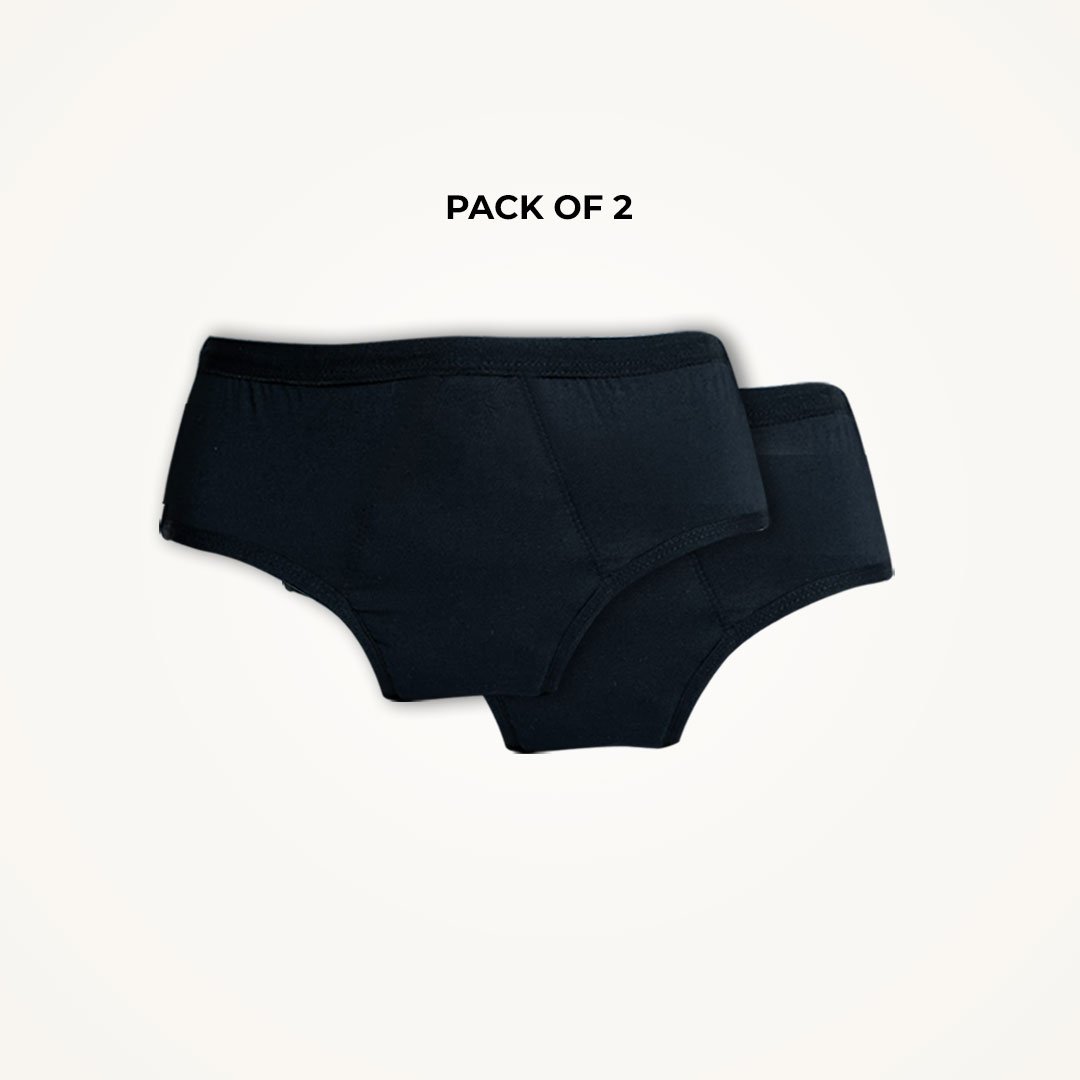 Comfycup Period Panty - Image 7
