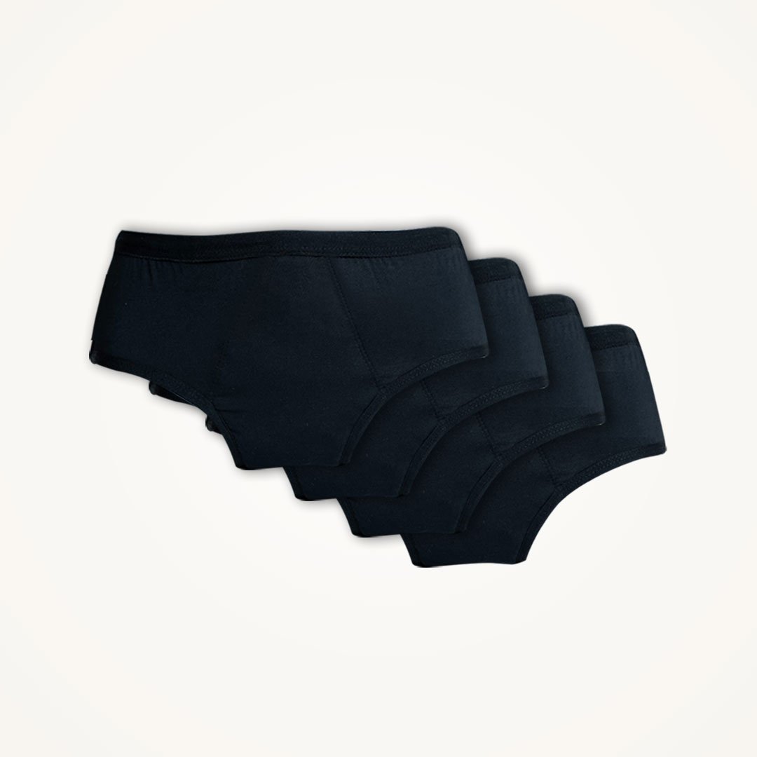 Comfycup Period Panty